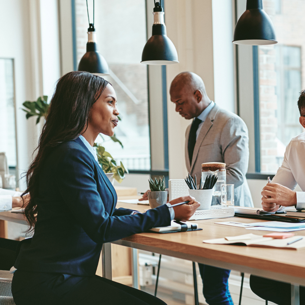 EPLI Insurance Connecticut