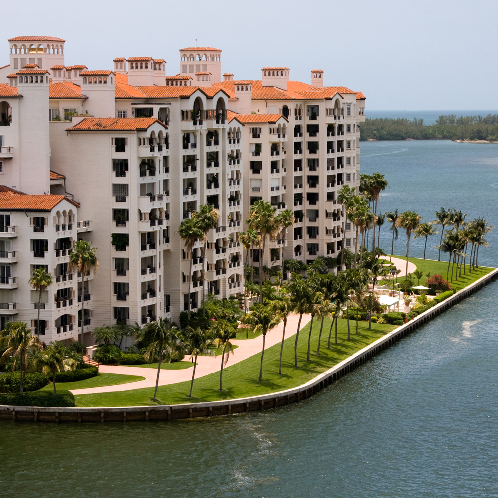 Rental Property insurance connecticut