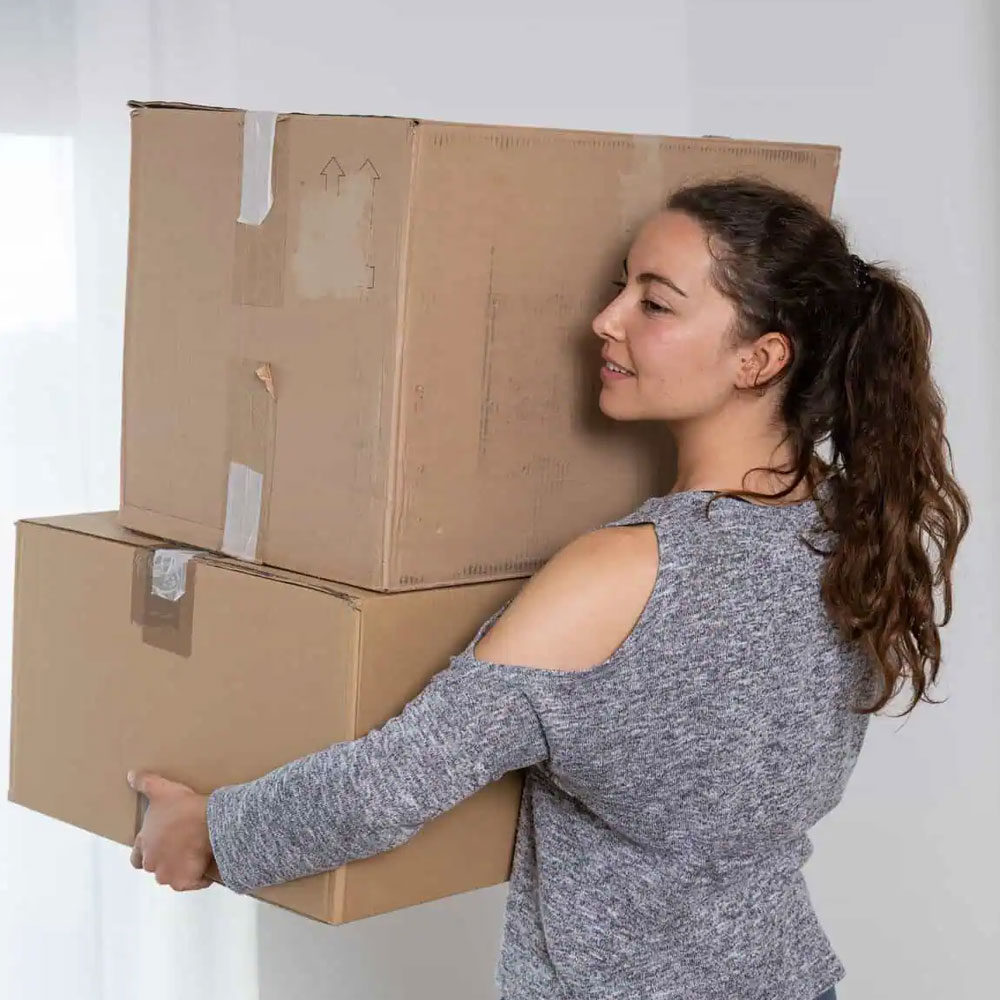 Renters Insurance Connecticut