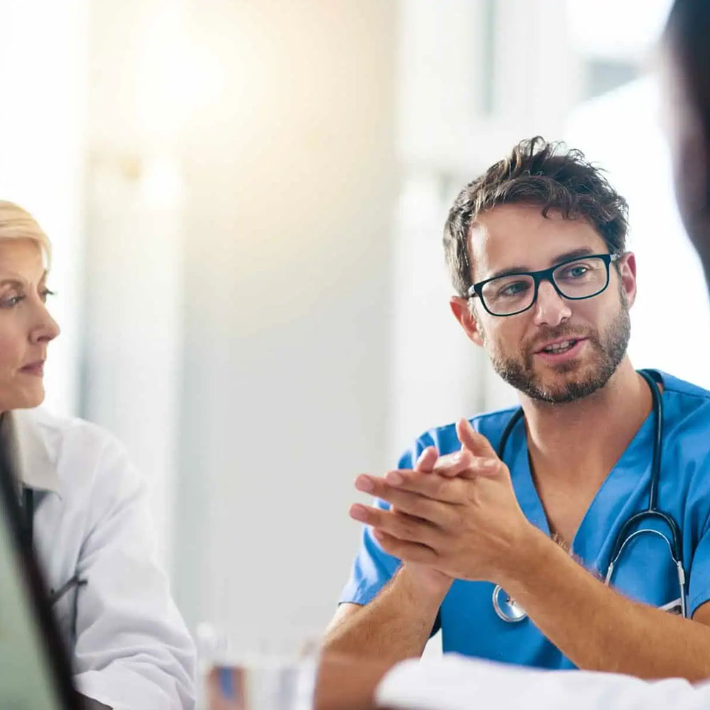 Medical Malpractice Insurance Connecticut