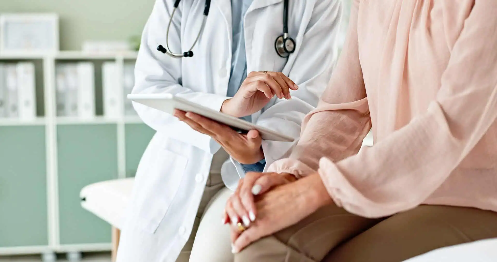 Medical Malpractice Insurance Connecticut