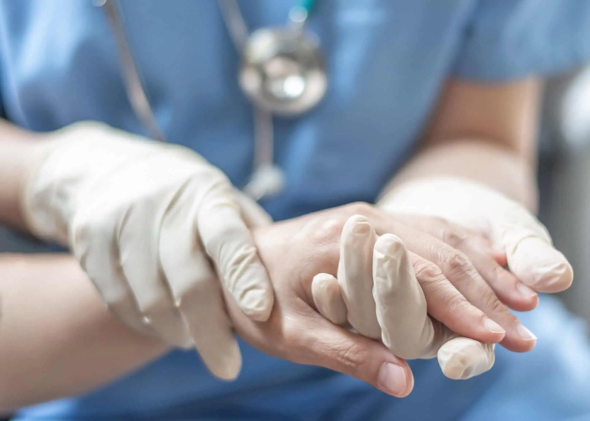 Medical Malpractice Insurance Connecticut