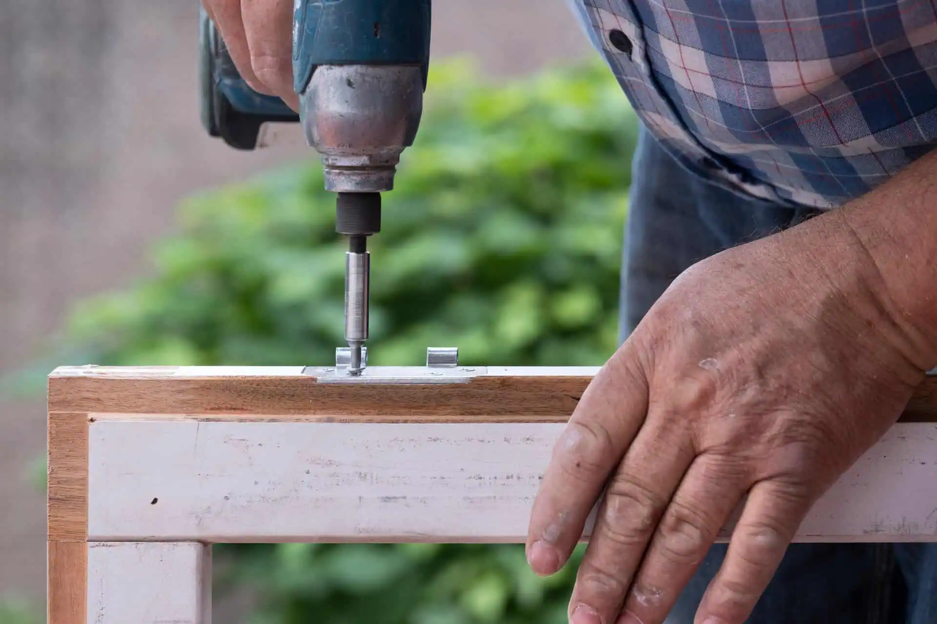 Handyman Insurance Connecticut