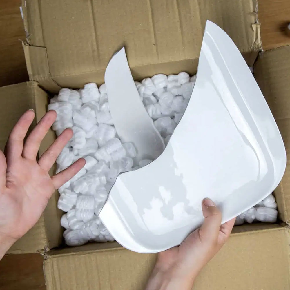 Product Liability Insurance Connecticut