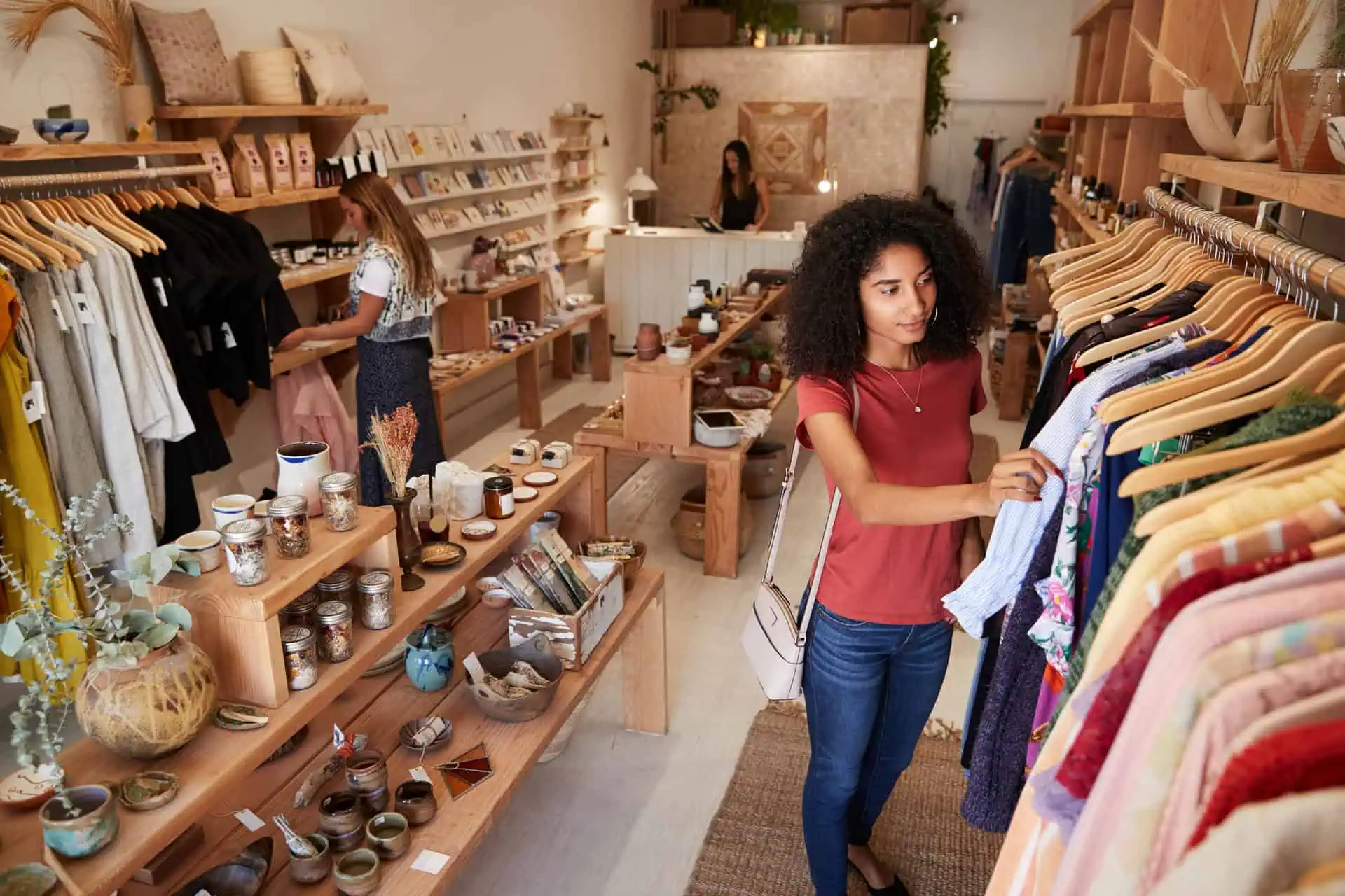 Product Liability Insurance Connecticut