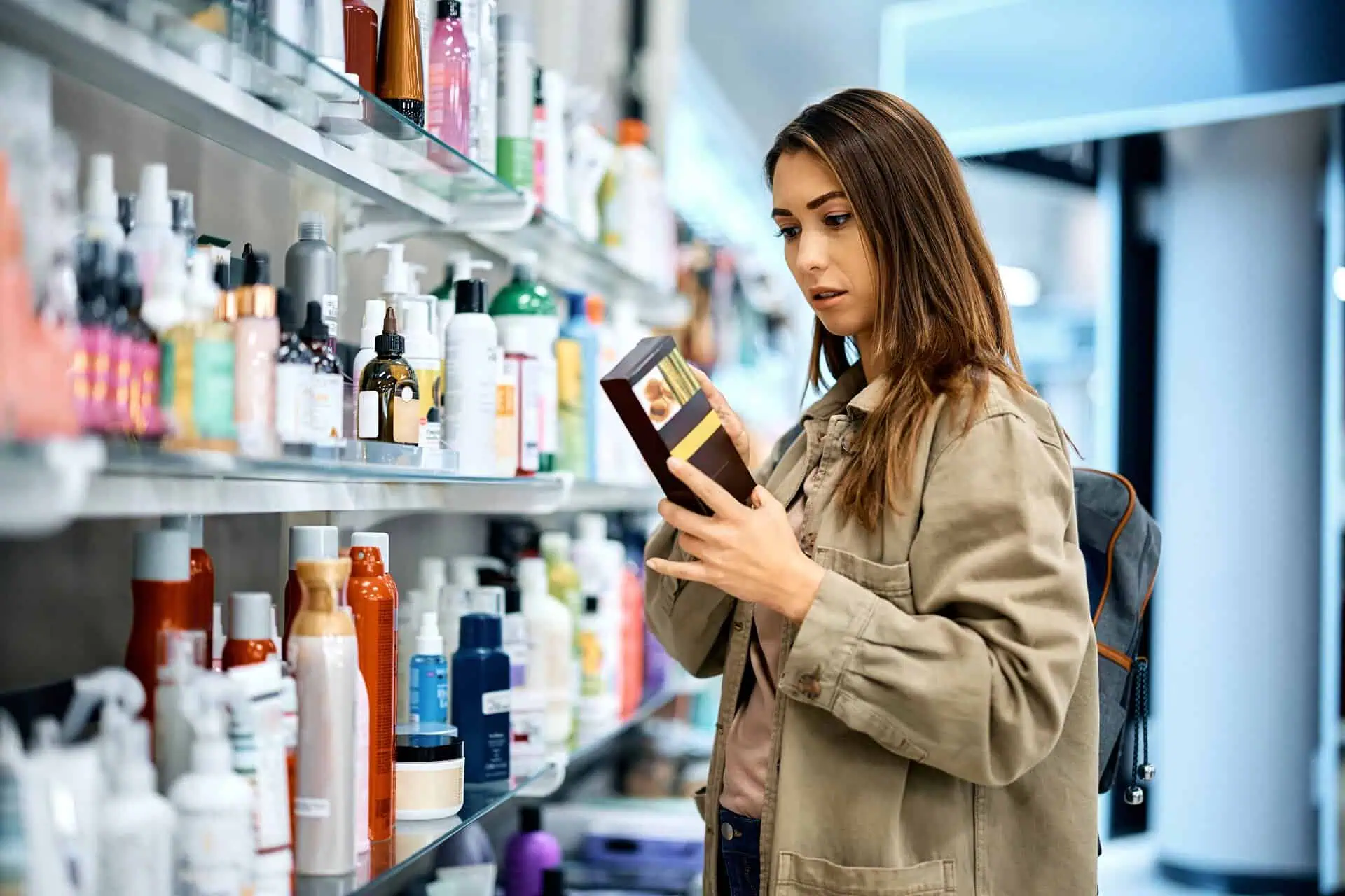 Product Liability Insurance Connecticut