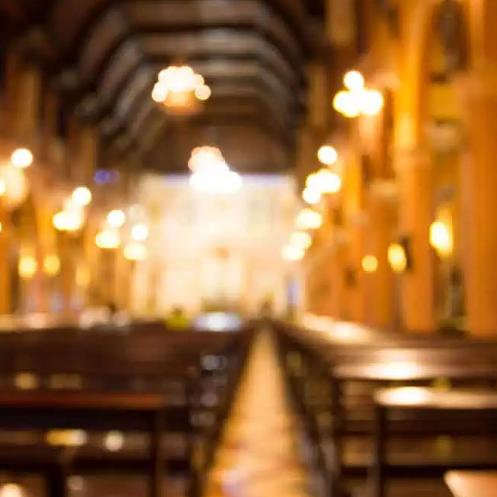 Church Insurance Connecticut