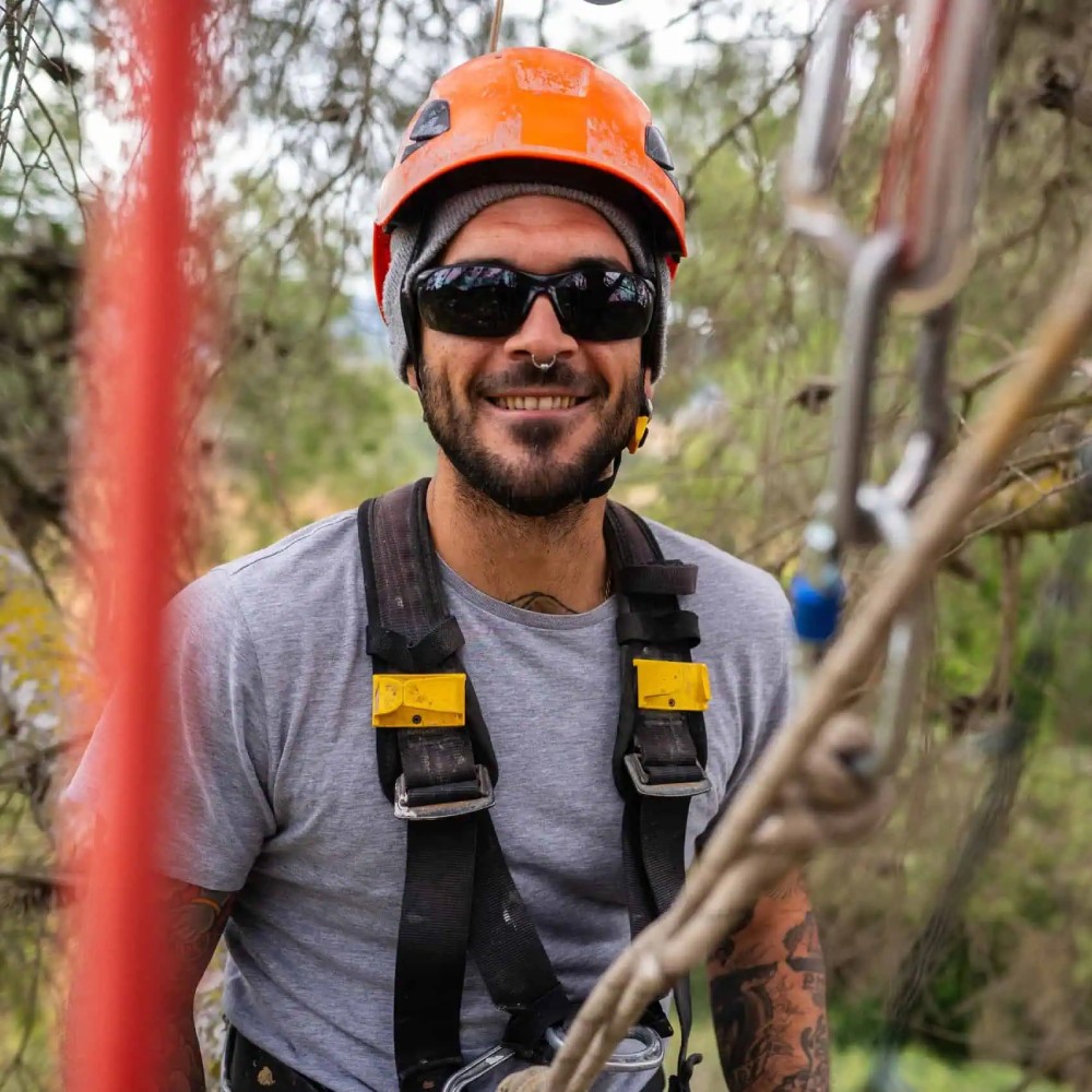 Arborist Insurance Connecticut